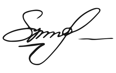 demo-attachment-17-about-me-rev-img-1