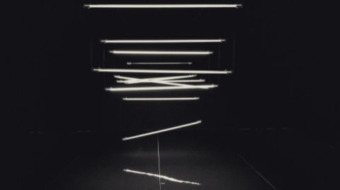 demo-attachment-39-danny-howe-vESk46kcm9g-unsplash-1