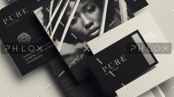 demo-attachment-40-ec325649-06d6-4ba3-8cc8-b736053645af-1